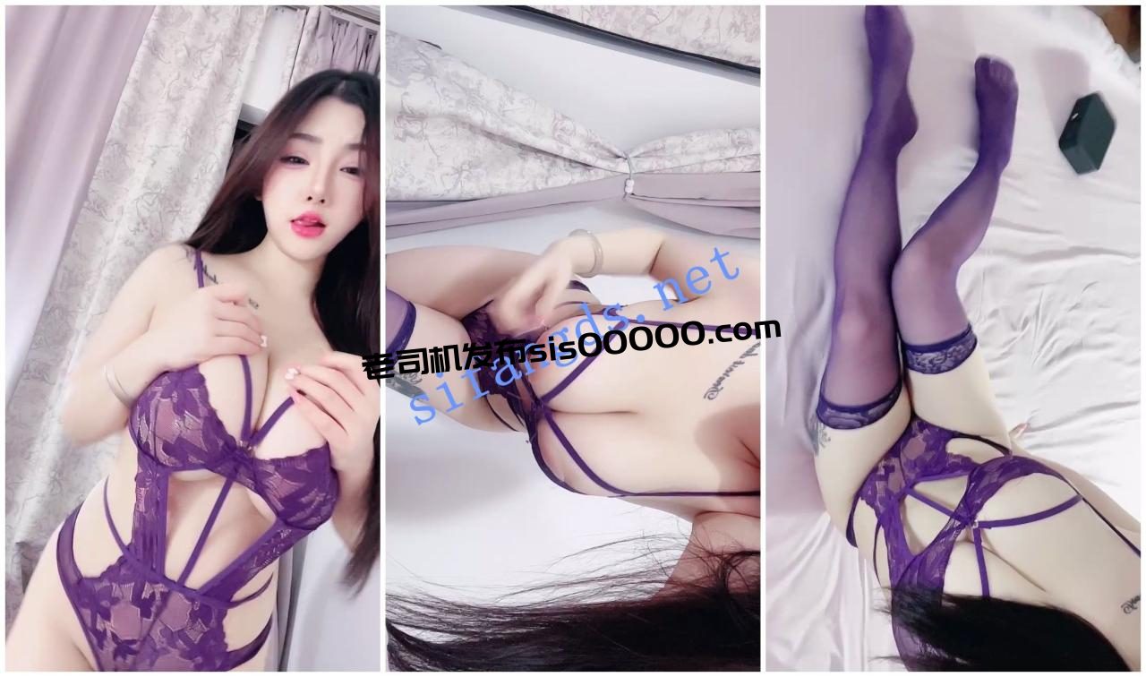 【顶级绿播女神 心念m】神仙颜值绝世美乳最大尺度堪比福利 11