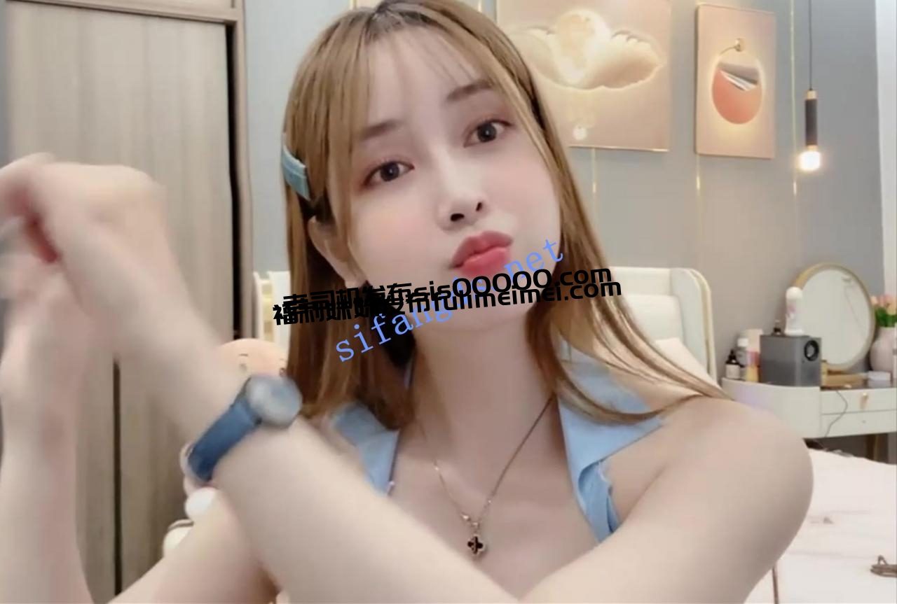 灬应求更新【anna102】白虎女神尺度升级~黑牛道具双插~我射l 2