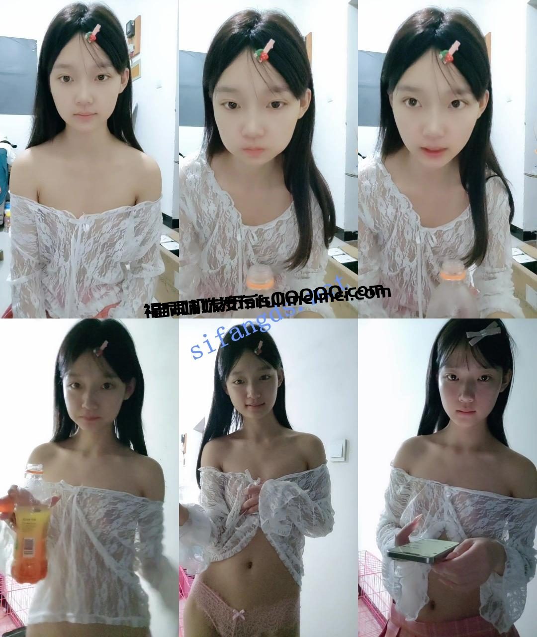 ☸太纯了,爱死了【你的小学妹】超级嫩~跳蛋狂震流白浆~ 1 ☸太纯了,爱死了【你的小学妹】超级嫩~跳蛋狂震流白浆~ 1