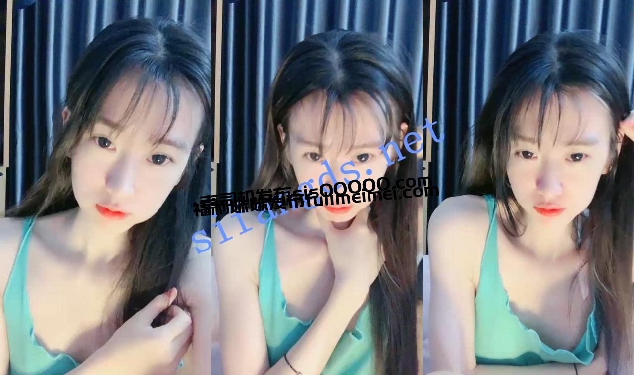 ⚡又白又美的极品校花女神！【小蝴蝶】收费房让人梆硬！~~ 1