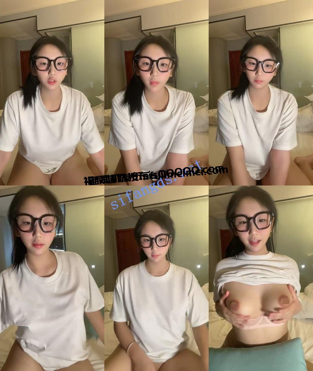 ☸正宗G奶校花【爱吃小布丁】时隔2个月回归~扣穴自慰~喷尿~ 1