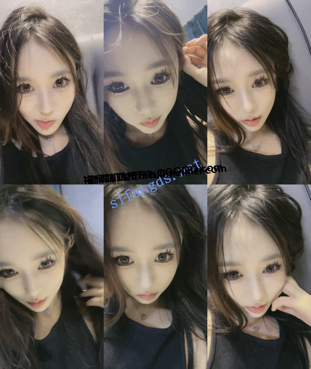 ♆【肥豬流稻子】网红脸女神! 道具自慰~无套啪啪开操~过瘾! 2