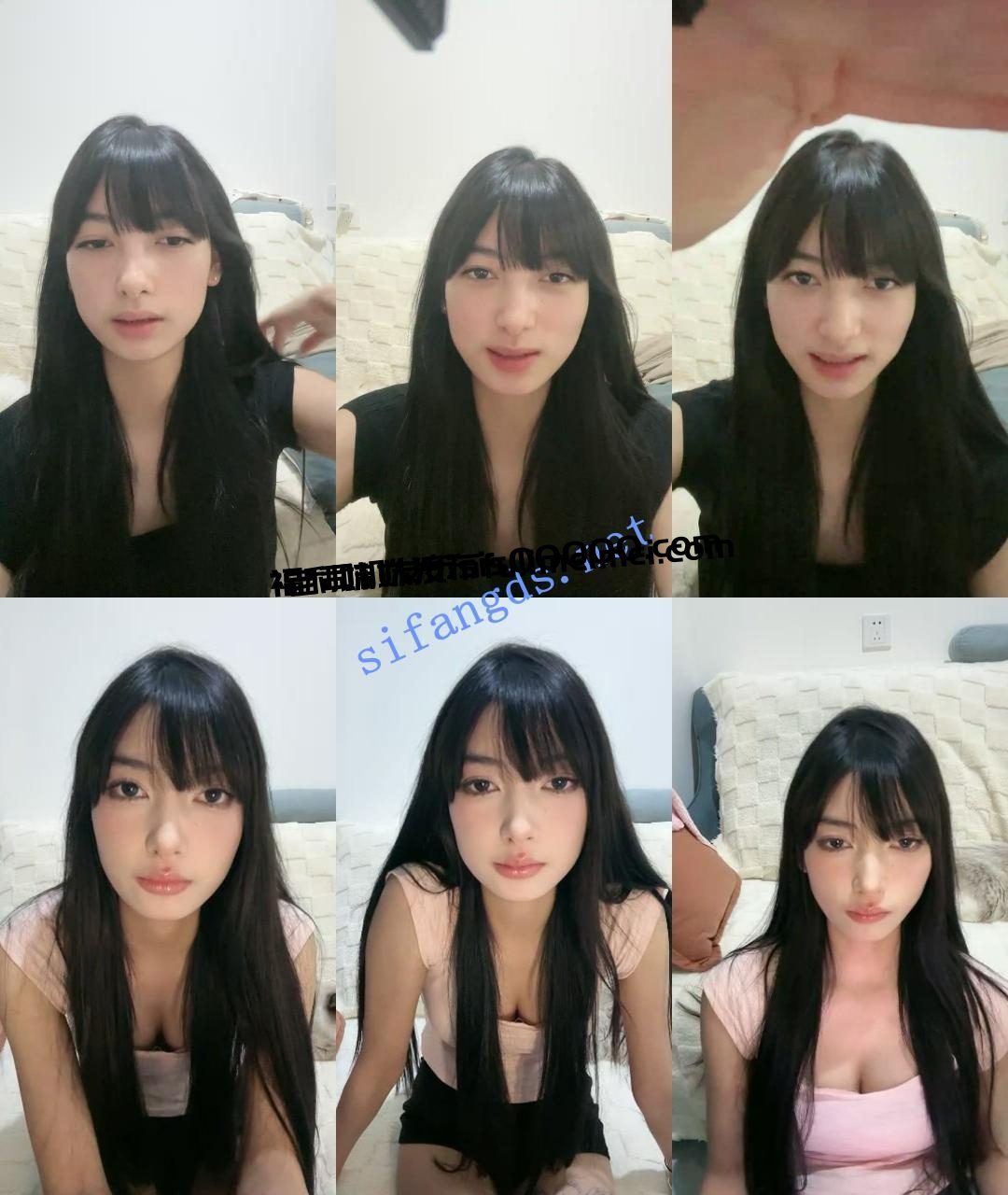 全网最美性感樱桃嘴【 是汤圆儿】抠逼自慰 100%心动的感觉 2