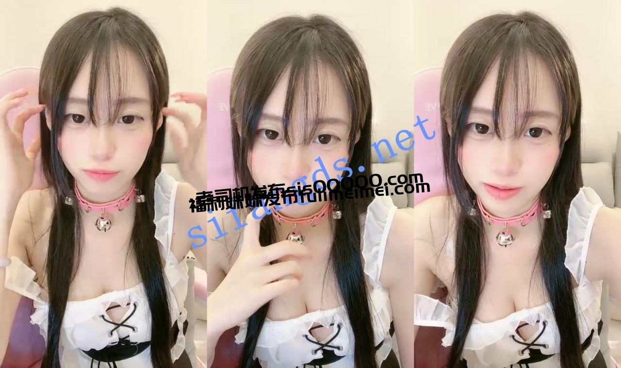 ⚡顶级校花大尺度收费！【菠萝果酱】害我差点撸到肾亏！~ 1