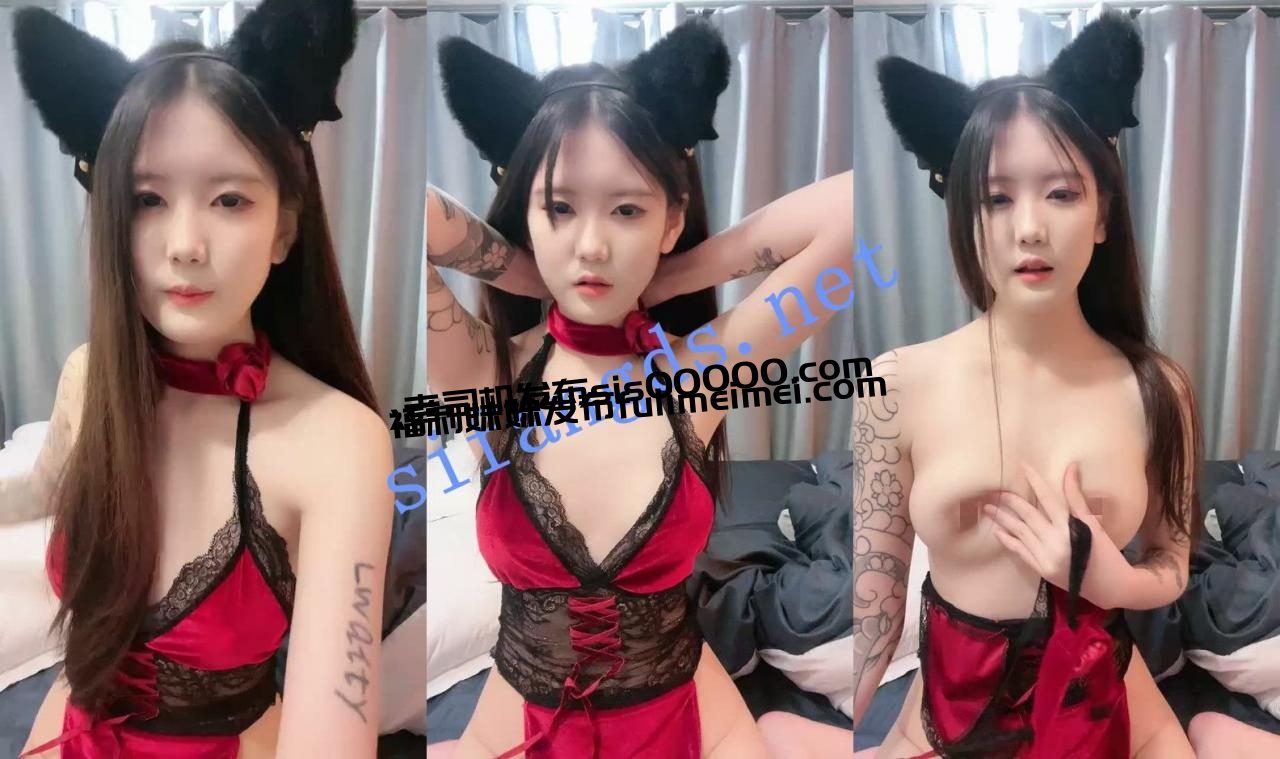 ⚡清纯可爱虎牙小美女下海！【许念念】害羞脱光光自慰！~ 2