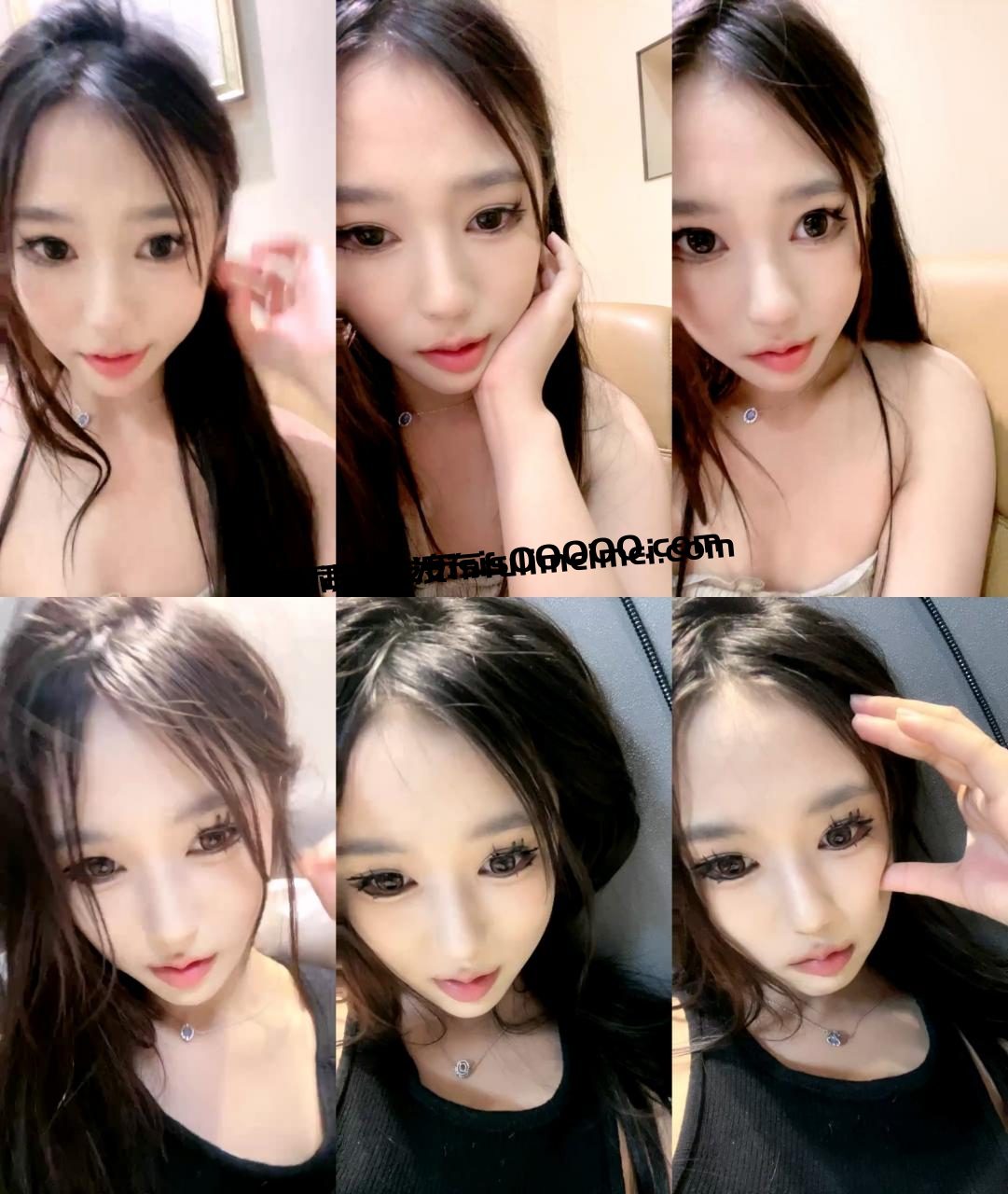 ⭐新人~女神下海【肥豬流稻子】道具自慰狂插~管子都撸冒烟 5