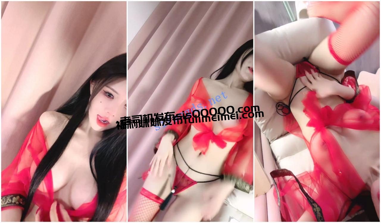 【顶级名媛女神下海 曦瑶】全网最美万里挑一 秒杀明星网红 9