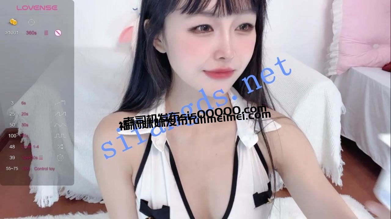 ❤❤❤【168-Lucky】大黑牛自慰喷水，双道具插穴插屁眼 5