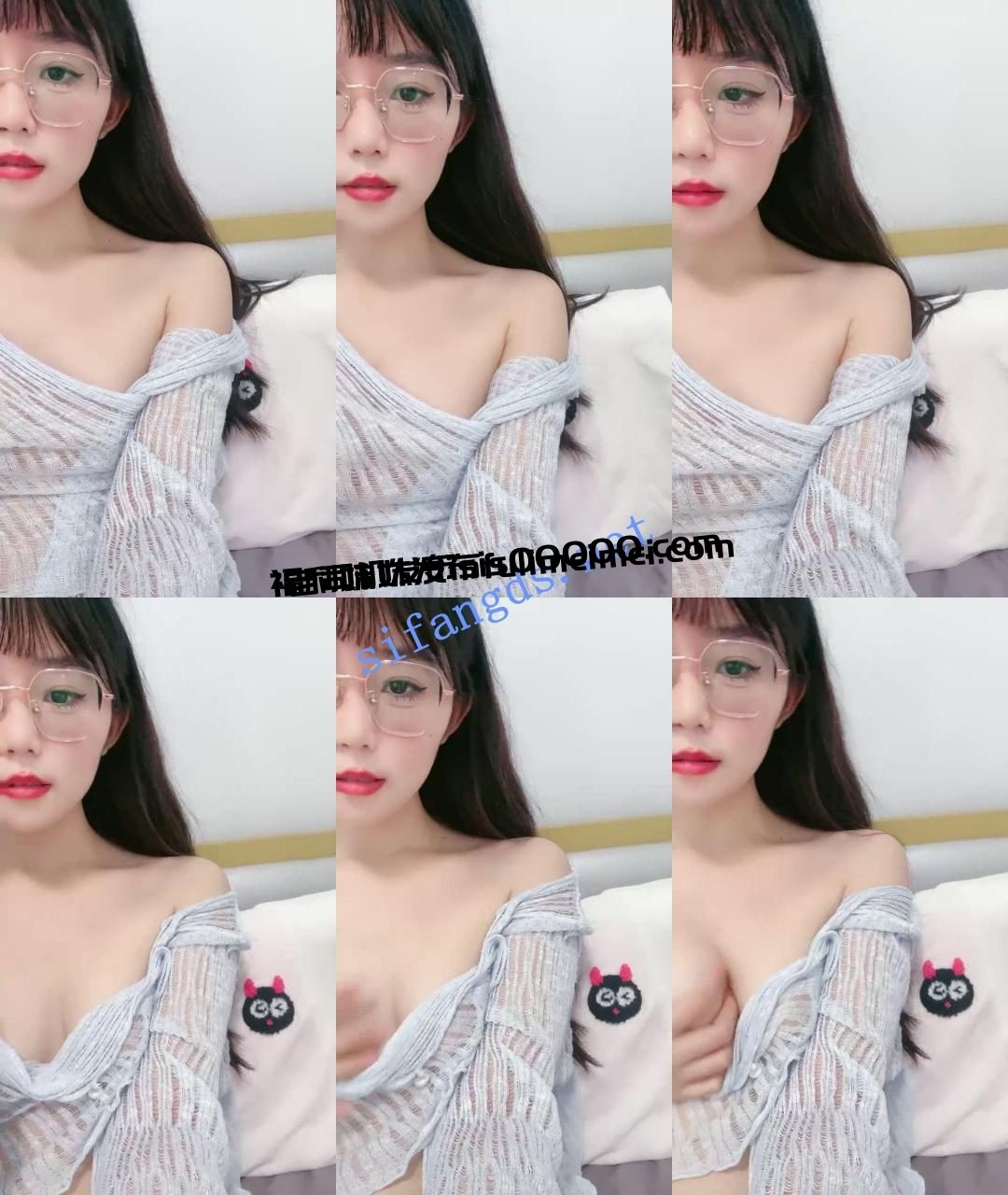 20小时！秒杀抖音颜值主播【火箭】尤物身材~抠逼自慰~暴撸~ 1