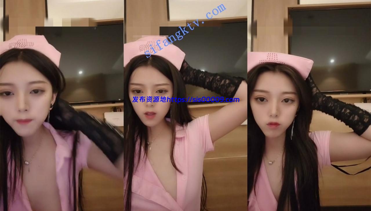 重磅推荐超级女神【姬】被榜一土豪包养两天干了11炮 第2弹 1