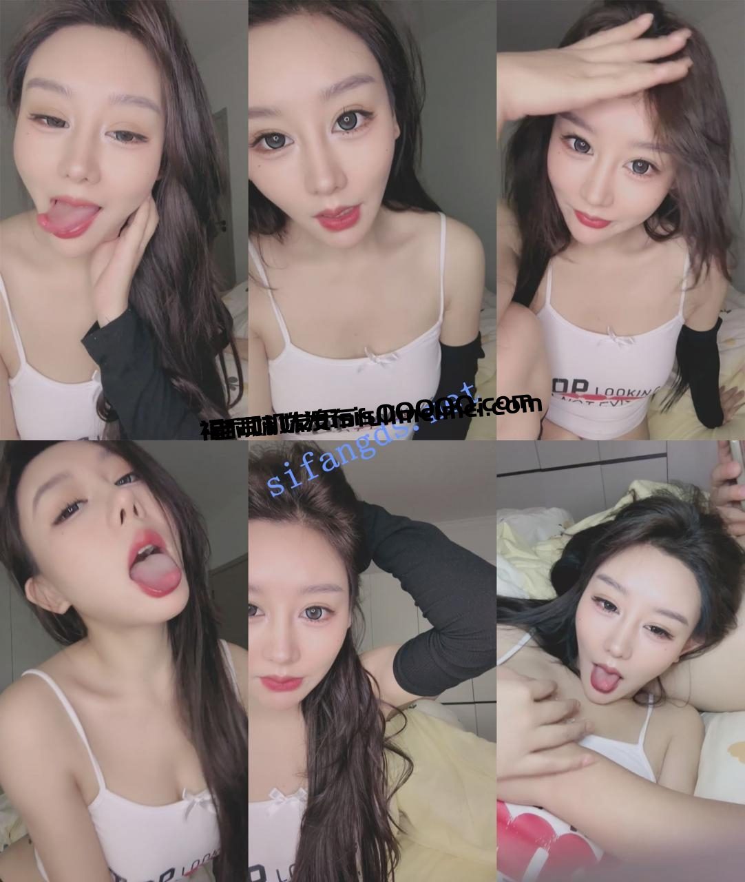 超美女神首次操逼！【奶白大白兔】美腿翘臀 无套爆干内射~ 1