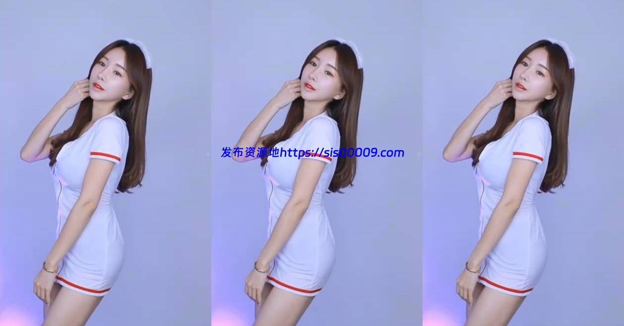 2021年11月16日 BJ周千怡，晴天，拿铁，棉絮，莲豆，信孝，博戈尼，伊芙琳 2