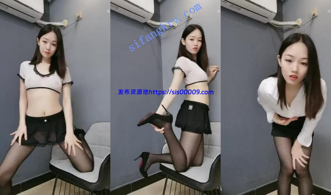 强烈推荐【重庆林允】黑丝性感女神3天抠逼自慰粉穴特写 4