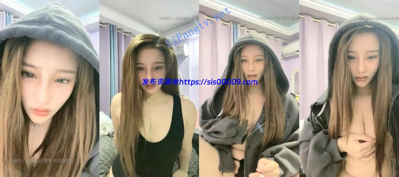 青春靓丽型美少女【杭zhou芭比】全裸特写抠逼跳蛋自慰 洗澡 1 青春靓丽型美少女【杭zhou芭比】全裸特写抠逼跳蛋自慰 洗澡 1