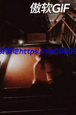 调教大佬MonsterBuBu尺度视频图片私拍合集 5