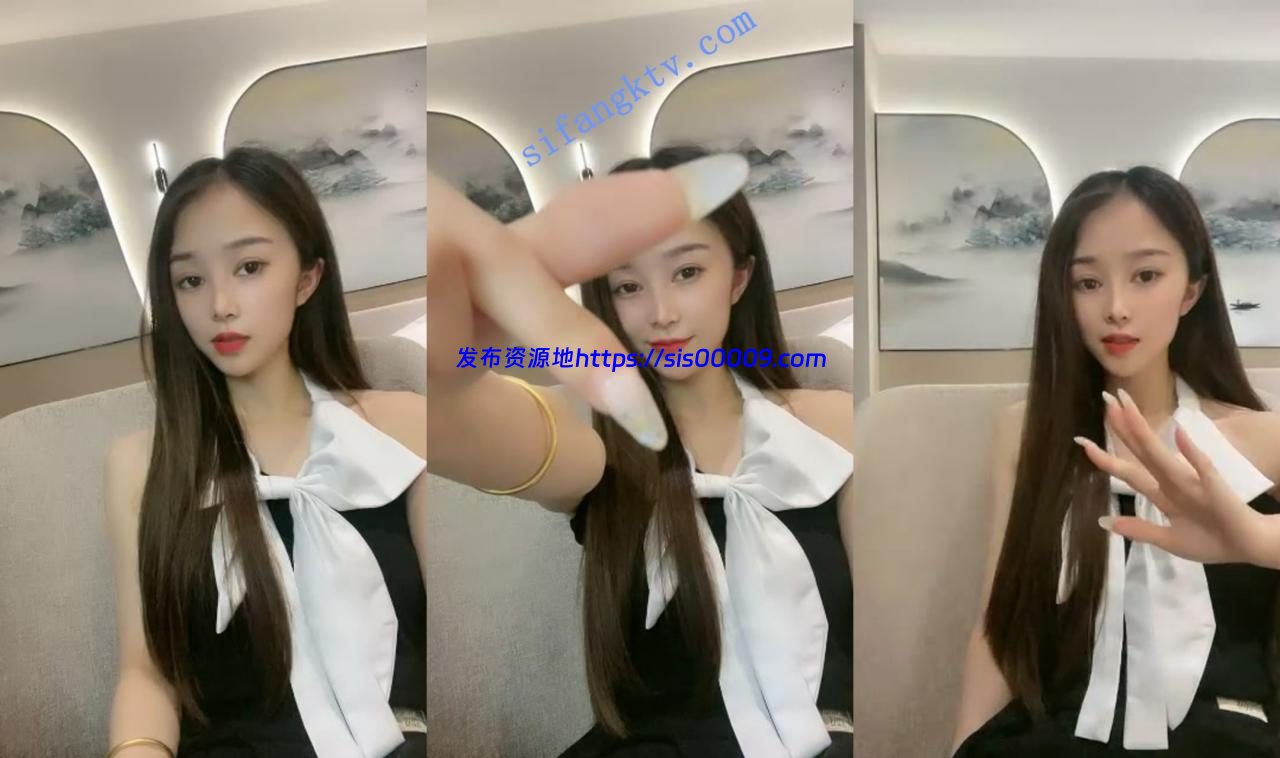 ♋♋校花下海！【房琪】清纯，看一眼就恋爱了，身体展示 2