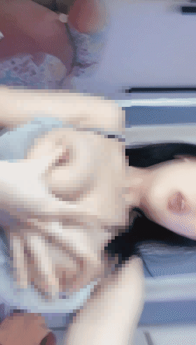 ✈逆天G乳终极尤物✈【佳哆宝】身材相当火爆摇摆自摸发骚~ 2