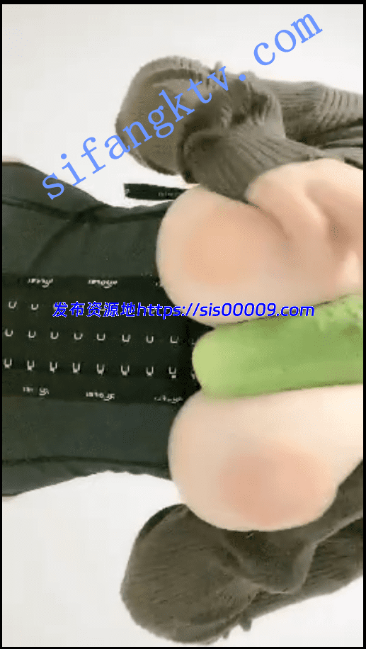 【快手巨乳】A欣妹妹 最新抖奶诱惑福利9v 8