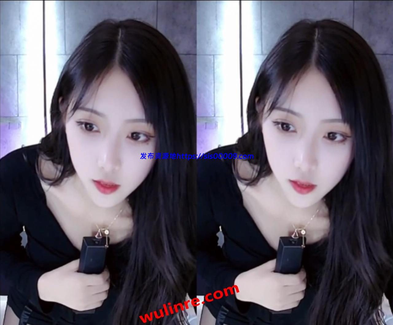 【虎牙主播】极品性感人气舞姬 林软软 直播热舞诱惑合集！真的带劲 录屏剪辑版 152V 1