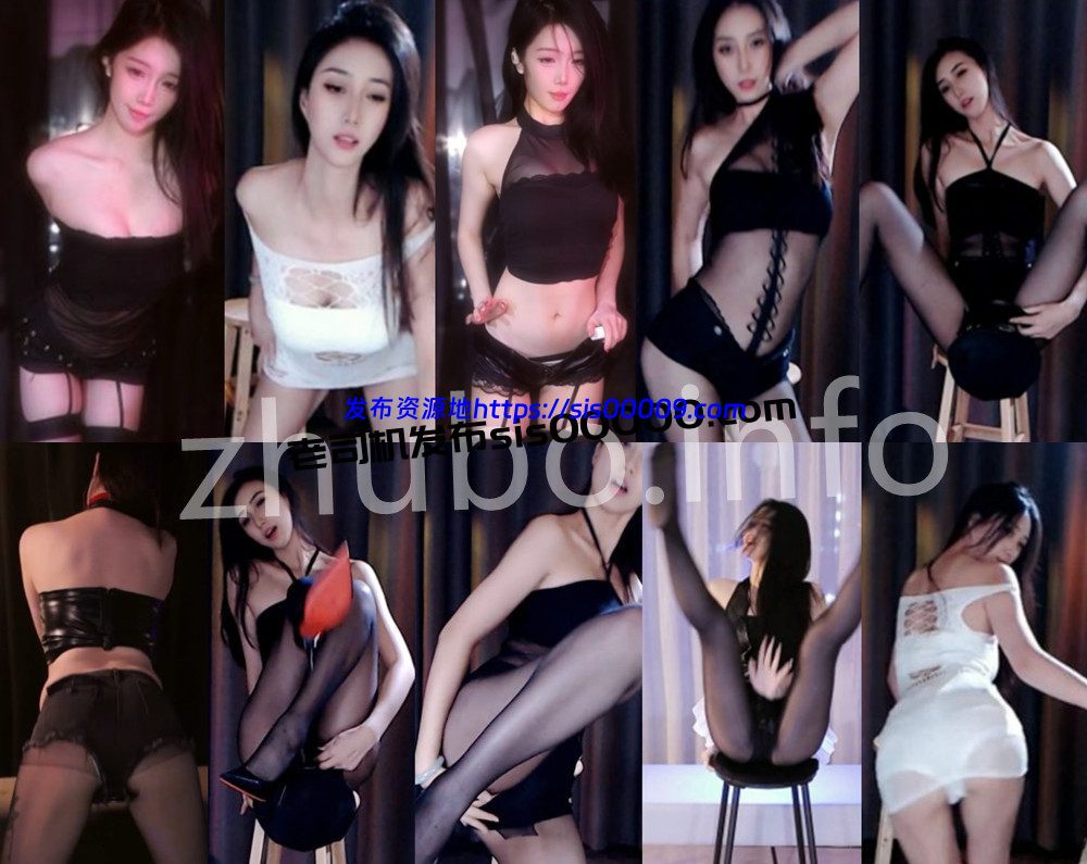 录制丨💖虎牙《大刀乱舞杯》群魔乱舞 11.1-2两弹合集 21V 3.2G 1 录制丨💖虎牙《大刀乱舞杯》群魔乱舞 11.1-2两弹合集 21V 3.2G 1