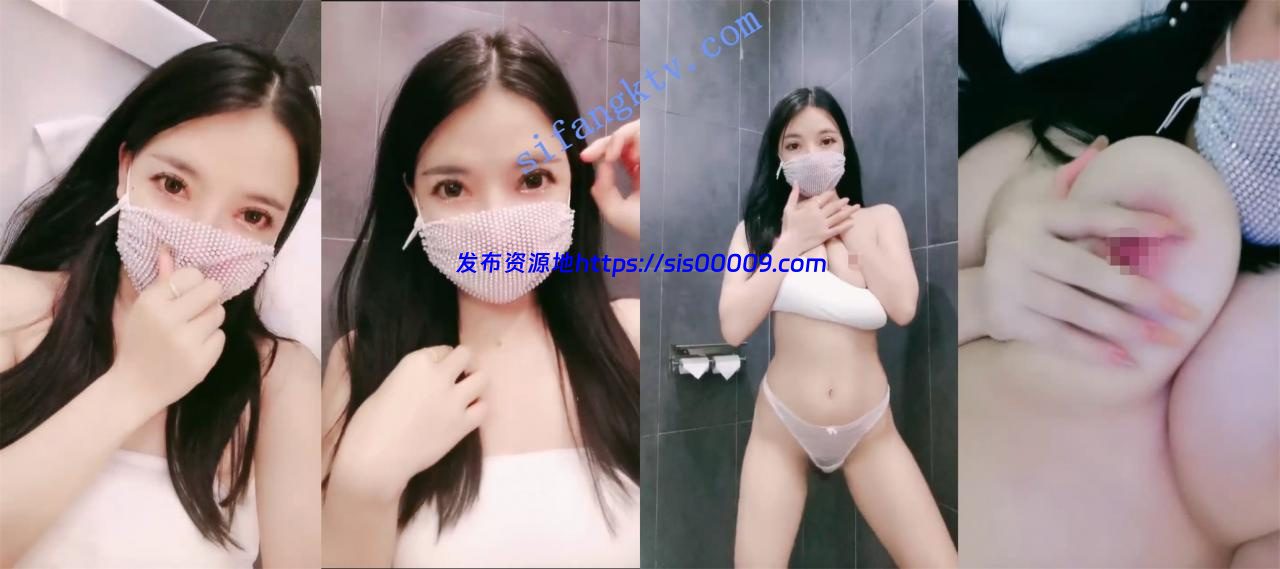 超级骚的巨乳【妮妮妮亚】黄瓜茄子假JB插B 淫水白浆如泉涌 1