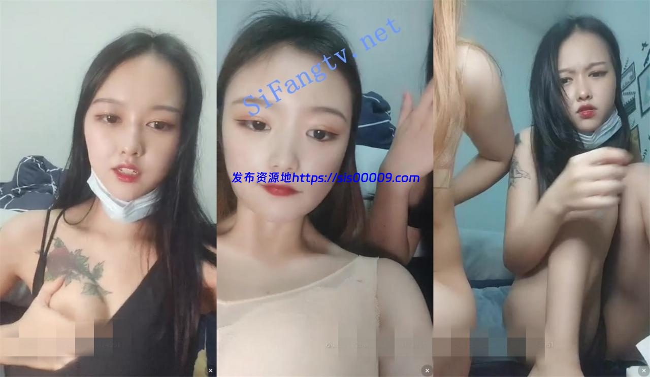 双女神出镜【妞妞超甜】携闺蜜黑牛跳蛋洗澡有如出水芙蓉.. 11