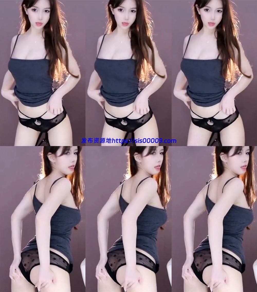 ?阮阮 付费群定制骚舞 露内 2分01 1