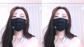 重磅裸舞·专业级别【徐贤怡②】粉嫩年轻身材好 超精彩合集 11