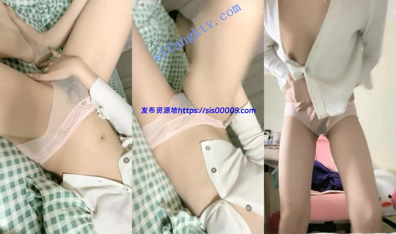 应求所发【区区欧阳】两场399金币天价收费房 露奶诱惑 4