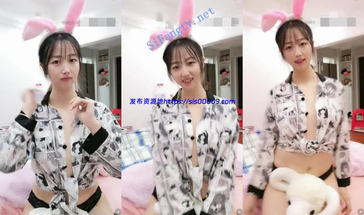 新人首秀【大四小学妹】清纯学妹下海黄播赚学费 极致诱惑 1