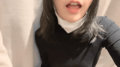 ♥️【白白白羊】纯欲女在校生手指多角度自慰道具潮吹 1