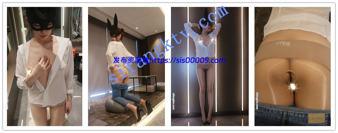 私房摄影师大神最新约拍模特10套视图2021-09月-10月 3