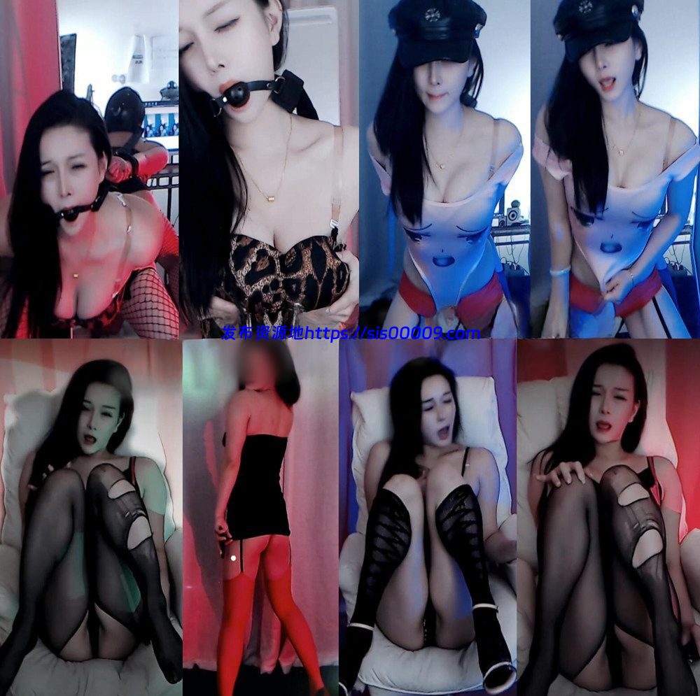 ?兰学姐 付费群定制骚舞 漏内 10V 54分39 1