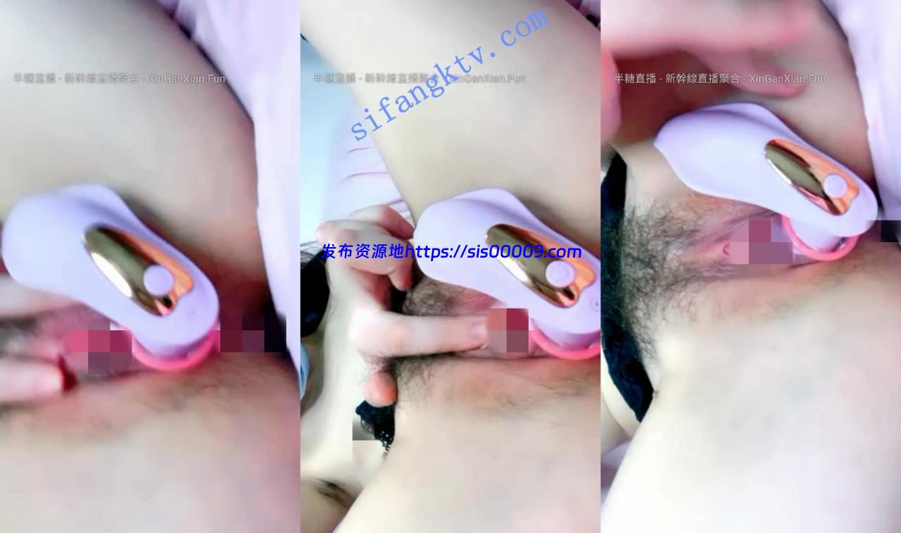 超美女神下海【颜体】魔鬼身材诱惑 进口按摩棒自慰抠逼 8