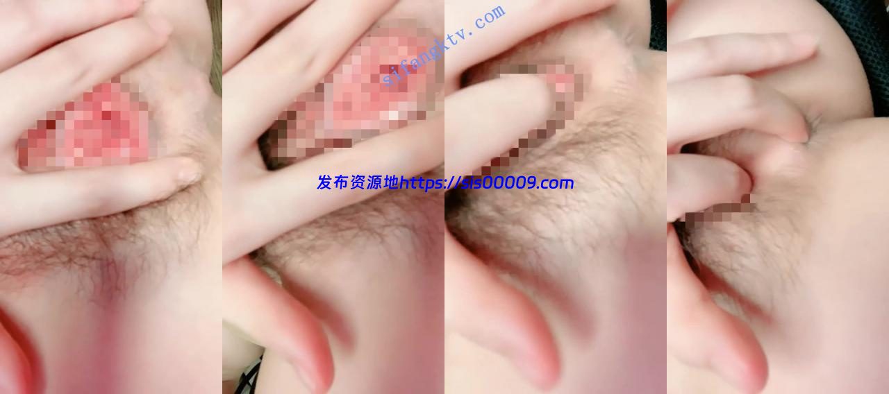 ⚡美女司机带你上高速！【安慕希】反差感拉满的反差婊！~ 12