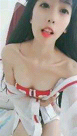 ★★★【究极核弹】神颜女神猫尼酱震撼来袭！！！ 4