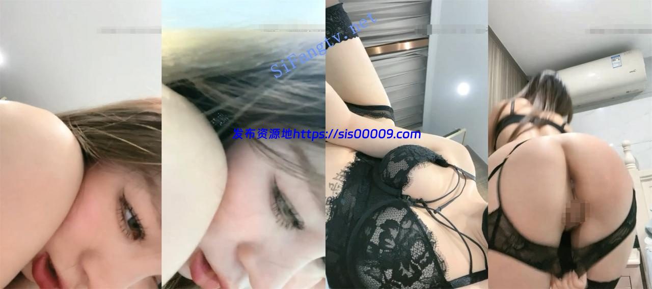 ！全网第一魔鬼身材【lanncy】高价收费房+密码房道具自慰 1