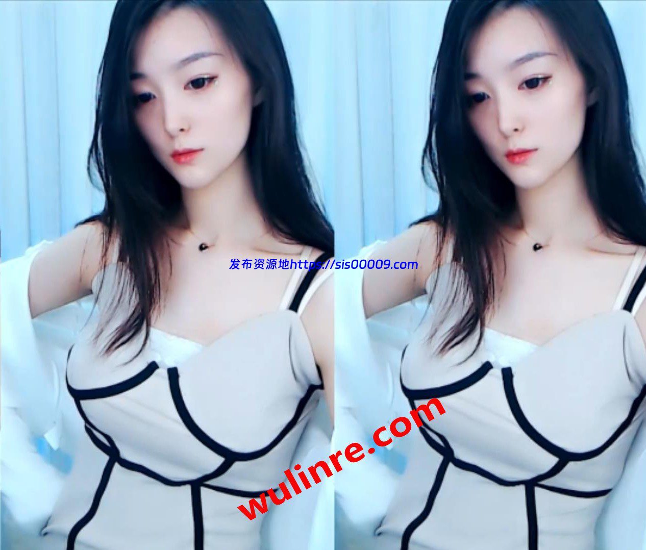 【虎牙主播】极品尤物 正恒丶虞一 直播热舞诱惑合集！2020剪辑版 (91V / 11.2G) 1