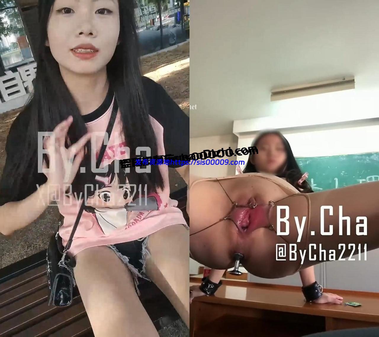 露出调教大神【查小理】李青摸眼跑路+室内 1