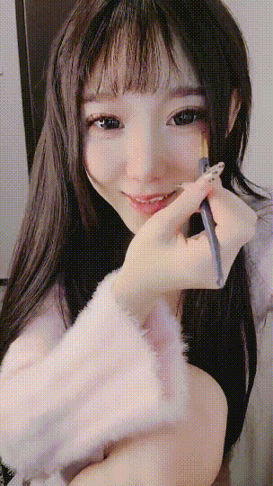 女神女神！超级美人下海~【琳骆熙】骚舞！自慰！扣屁眼~爽 1