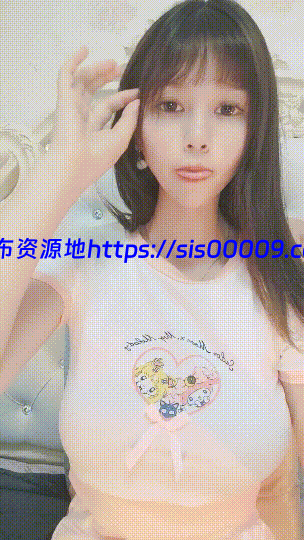 撸管推荐！女神美爆了~【桃奶】罕见露脸狂插喷水！一直喷~ 1