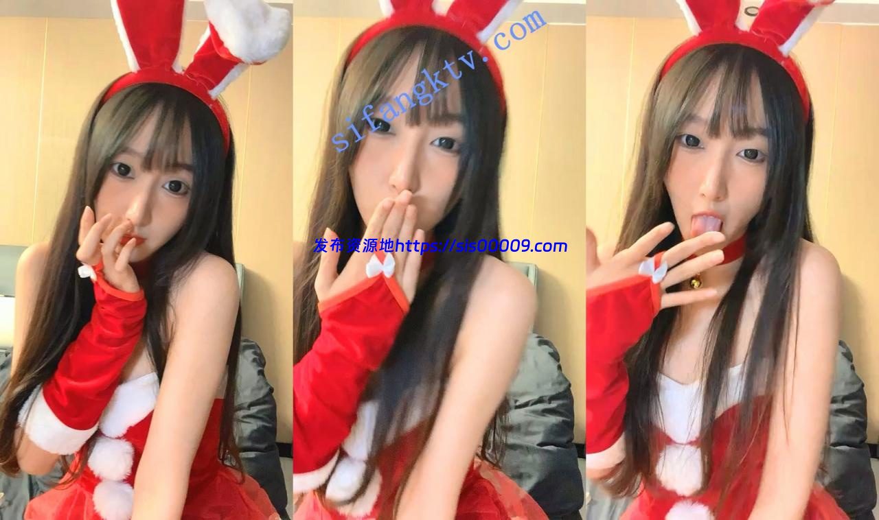 ₩【泡泡咕】12.11 恩~这样子吗? 恩~这样可以吗? 1