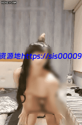 ▲▲【tw张靓颖12.14-18】小张靓颖高价计时房裸舞自卫大秀 5