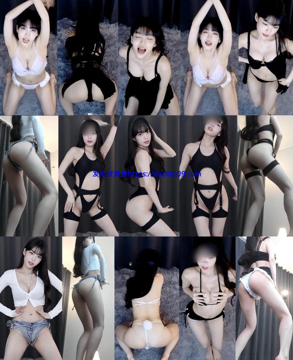 ?嫩妹 BJ 拉芃 19房性感秀 情趣 丁字 第二弹 35V 6.2G 1 ?嫩妹 BJ 拉芃 19房性感秀 情趣 丁字 第二弹 35V 6.2G 1