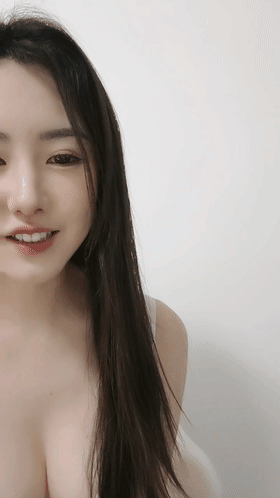 ☸校花级女神【淼淼baby】这奶子绝了！激情裸舞~狂撸一晚！ 1