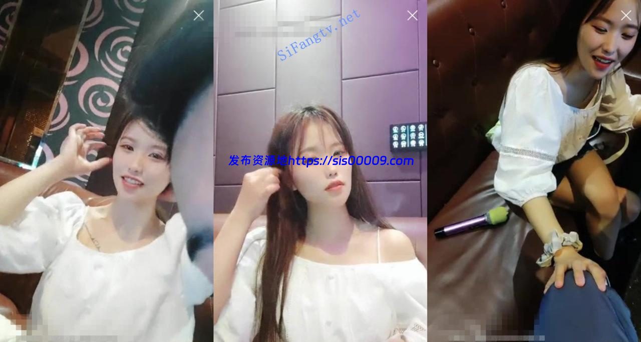 【萝莉酱趴】3场合集 KTV口射一脸 家中无套内射 杠塞 口吞精 2 【萝莉酱趴】3场合集 KTV口射一脸 家中无套内射 杠塞 口吞精 2