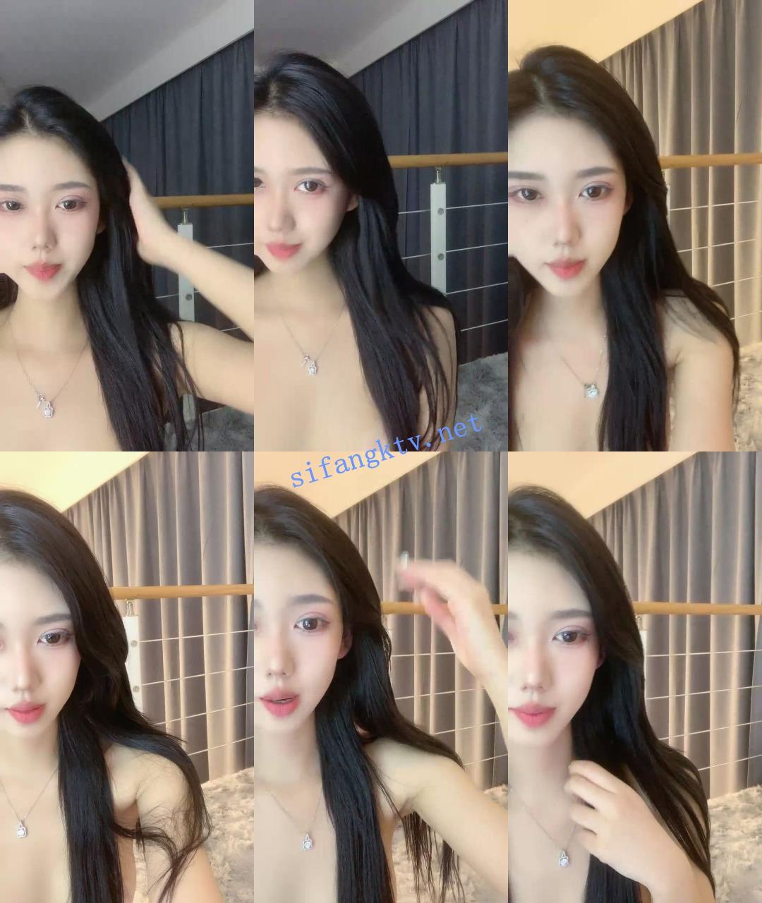 绿播下海~秒杀网红~颜值美爆了【嘻嘻耶】直播大秀场~收藏~ 1 绿播下海~秒杀网红~颜值美爆了【嘻嘻耶】直播大秀场~收藏~ 1