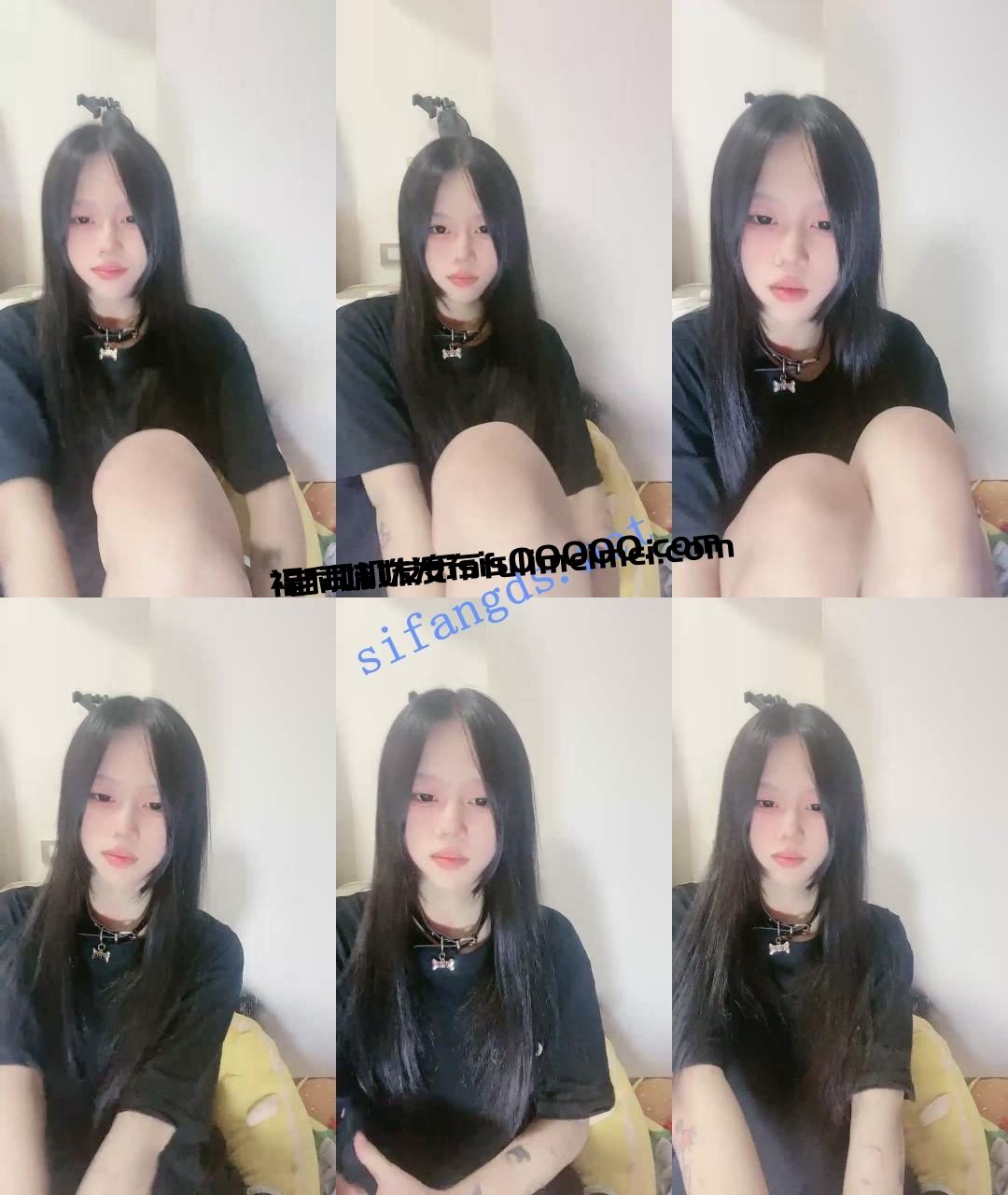 校花~校花l来啦!美到爆~【少奈】道具狂插~秒硬!狂撸N晚 1 校花~校花l来啦!美到爆~【少奈】道具狂插~秒硬!狂撸N晚 1