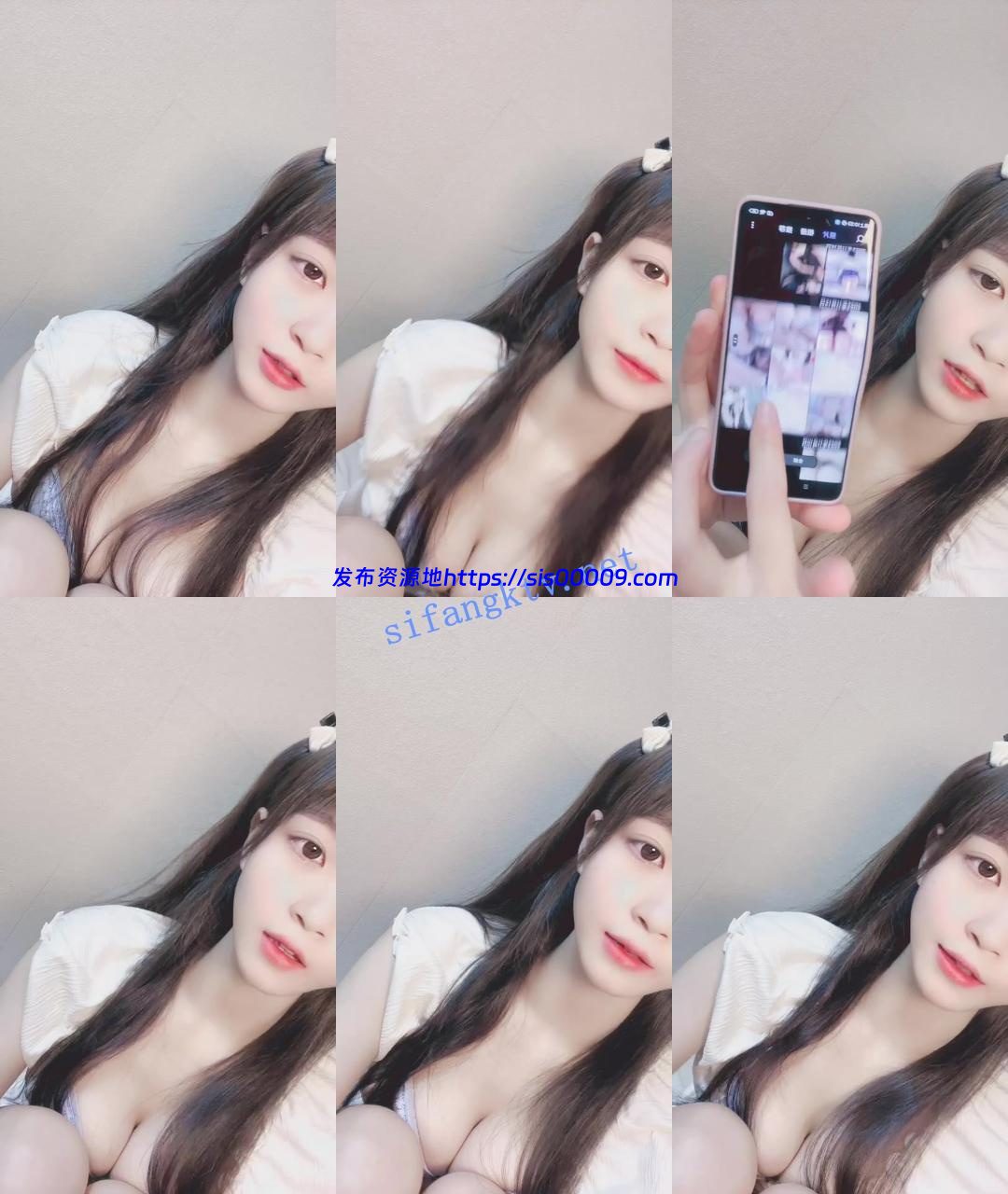 ☸校花女神【金铲铲】真的是太纯了！好想干死她~肥美鲍鱼~ 1