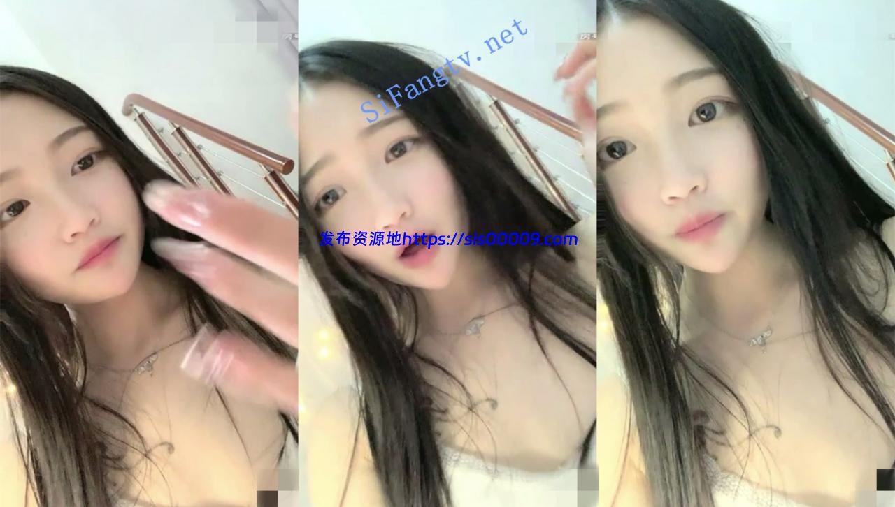 【旺仔牛逼糖】女大学生勾搭足浴小哥哥 酒店啪啪自慰刮毛 10 【旺仔牛逼糖】女大学生勾搭足浴小哥哥 酒店啪啪自慰刮毛 10